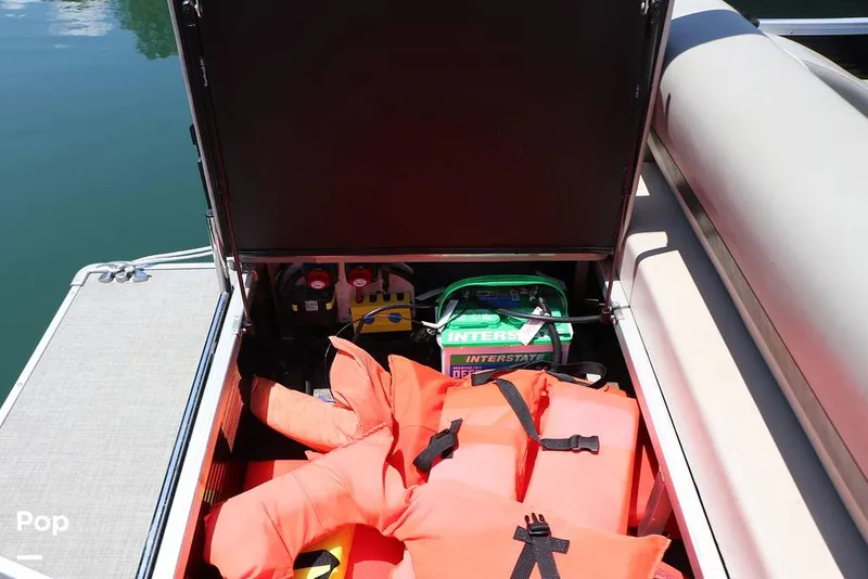 Slide: The Image of Princecraft Vectra 23 2023 - 15721751