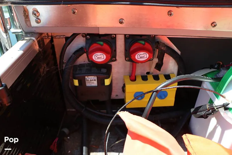 Slide: The Image of Princecraft Vectra 23 2023 - 15721752