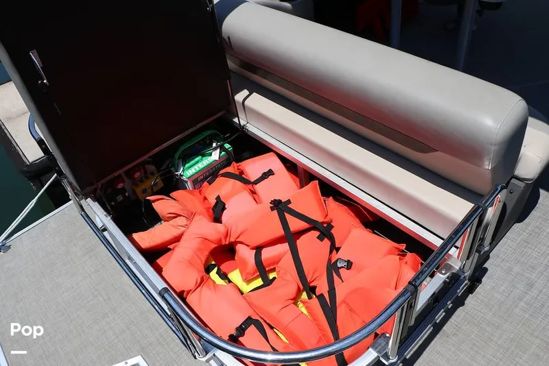 Slide: The Image of Princecraft Vectra 23 2023 - 15721754