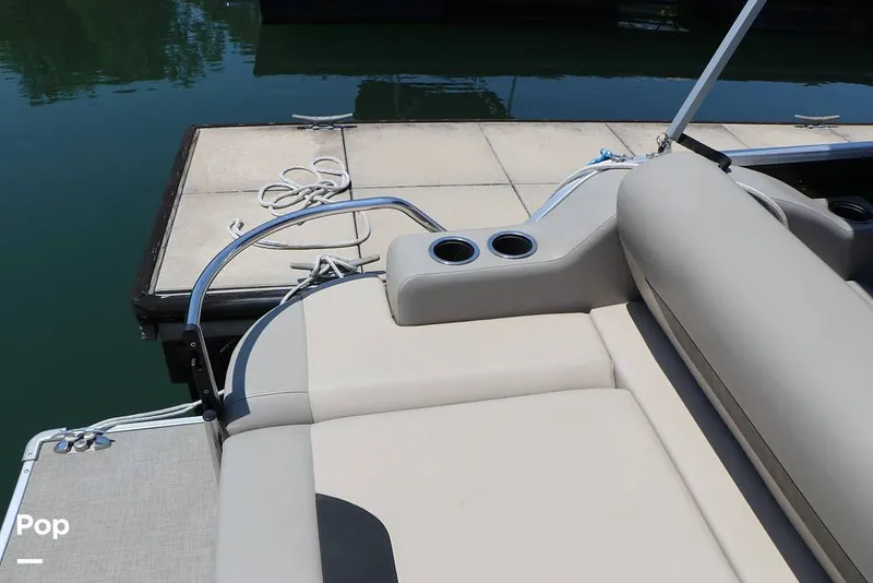 Slide: The Image of Princecraft Vectra 23 2023 - 15721755