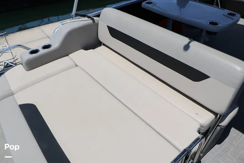 Slide: The Image of Princecraft Vectra 23 2023 - 15721756