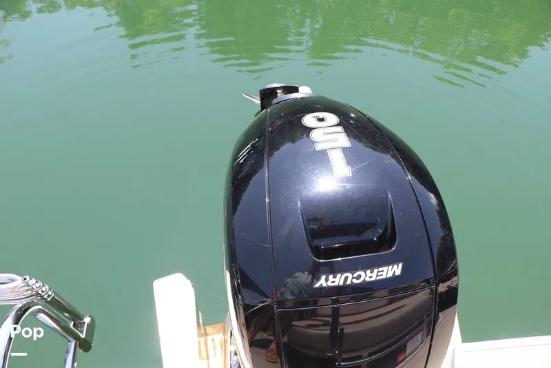 Slide: The Image of Princecraft Vectra 23 2023 - 15721757