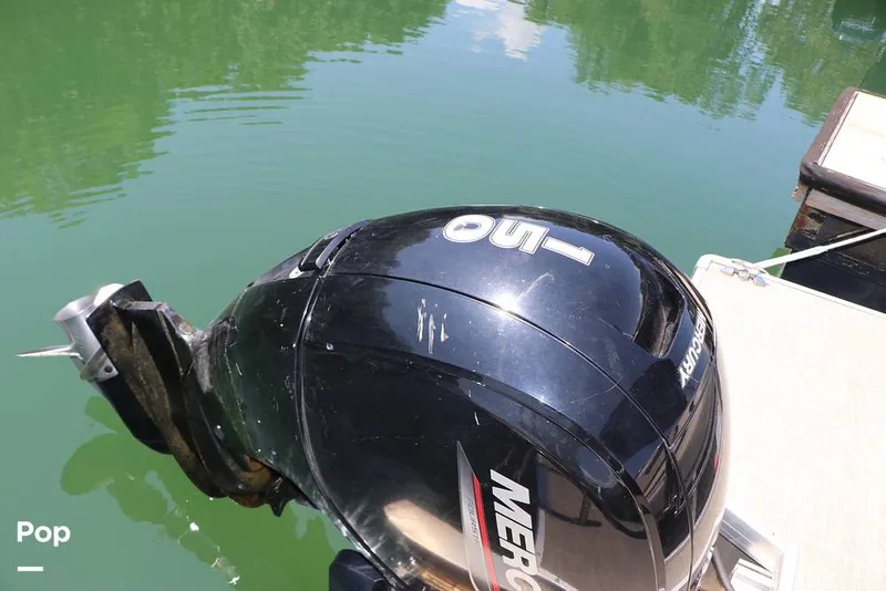 Slide: The Image of Princecraft Vectra 23 2023 - 15721758