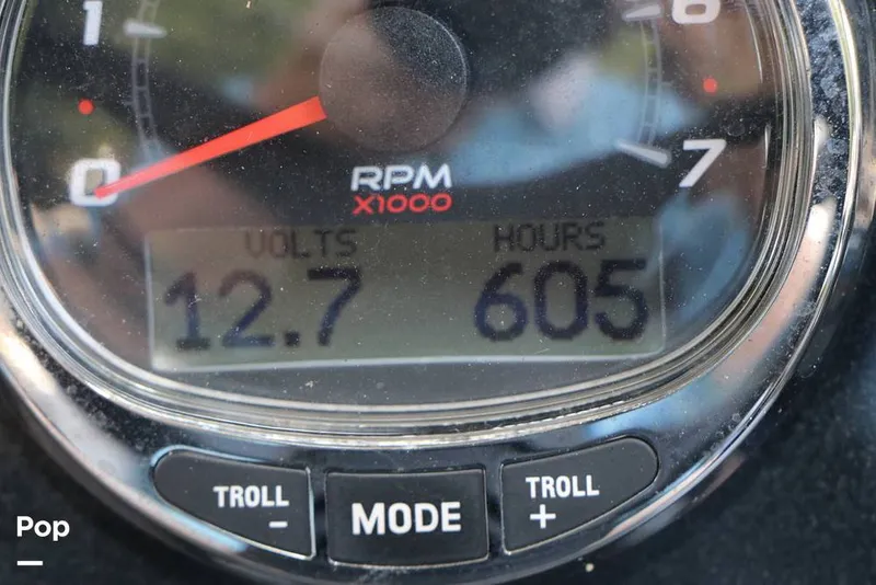 Slide: The Image of Princecraft Vectra 23 2023 - 15721760