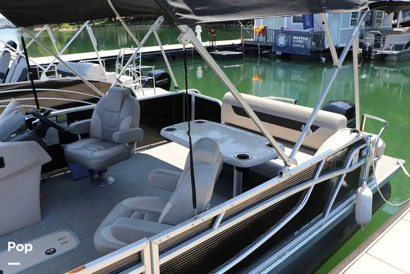 Slide: The Image of Princecraft Vectra 23 2023 - 15721718