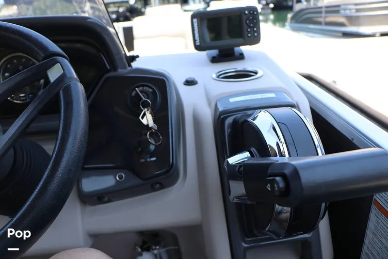 Slide: The Image of Princecraft Vectra 23 2023 - 15721762