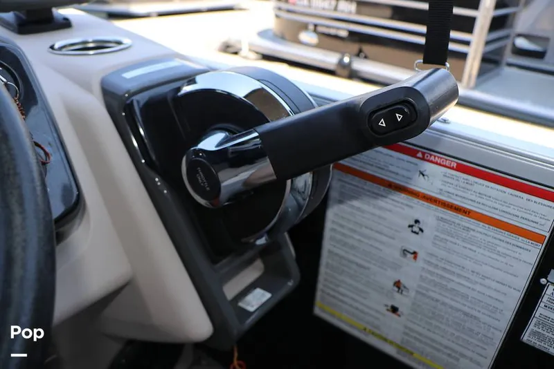 Slide: The Image of Princecraft Vectra 23 2023 - 15721763