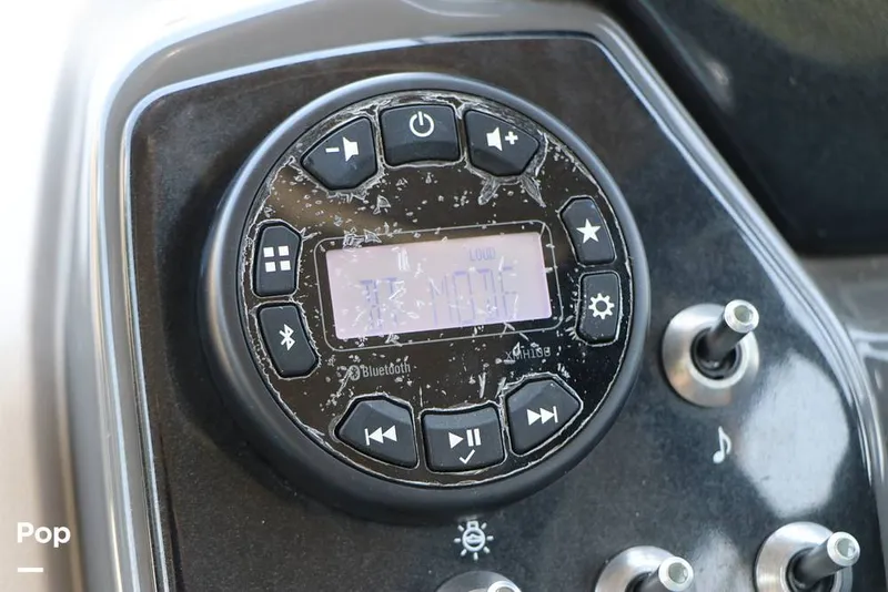 Slide: The Image of Princecraft Vectra 23 2023 - 15721764