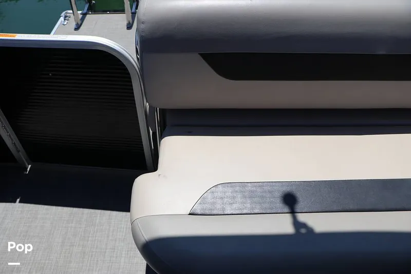 Slide: The Image of Princecraft Vectra 23 2023 - 15721765