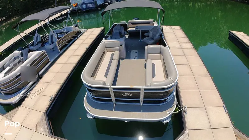 Slide: The Image of Princecraft Vectra 23 2023 - 15721766