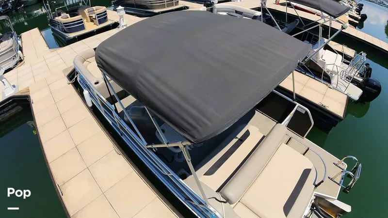 Slide: The Image of Princecraft Vectra 23 2023 - 15721769