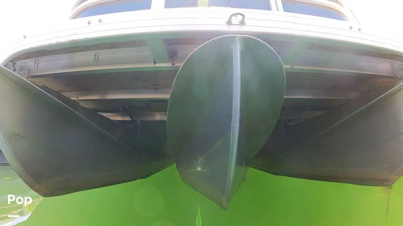 Slide: The Image of Princecraft Vectra 23 2023 - 15721772