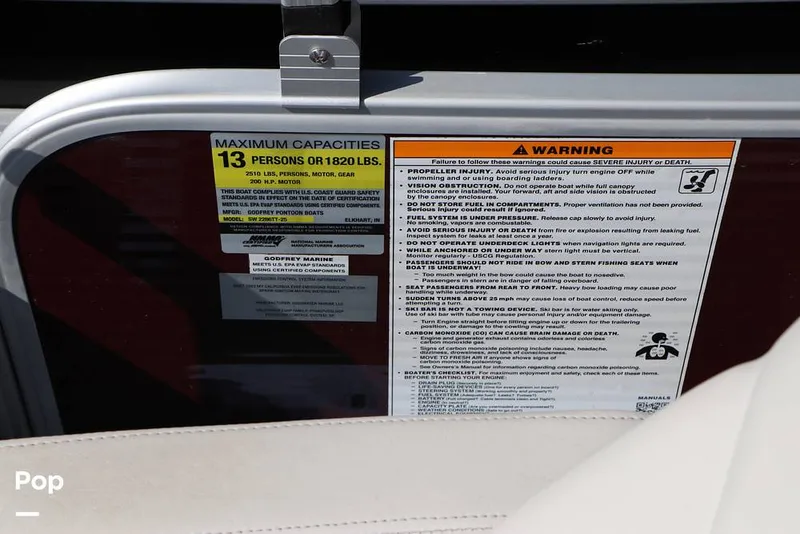 Slide: The Image of Godfrey 2286 2023 - 15873020