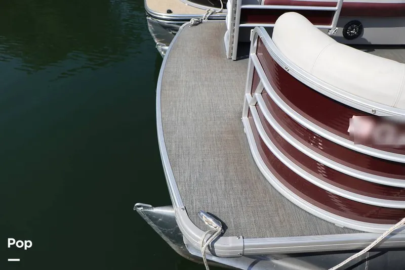 Slide: The Image of Godfrey 2286 2023 - 15873023