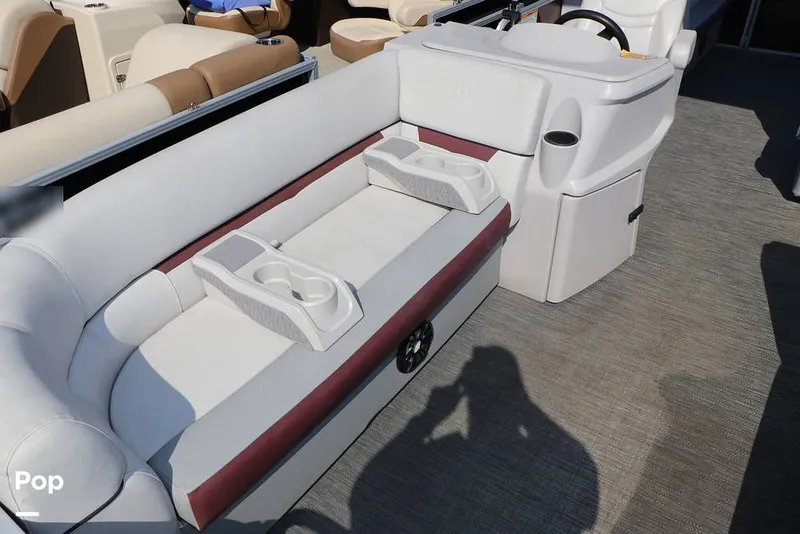 Slide: The Image of Godfrey 2286 2023 - 15873026