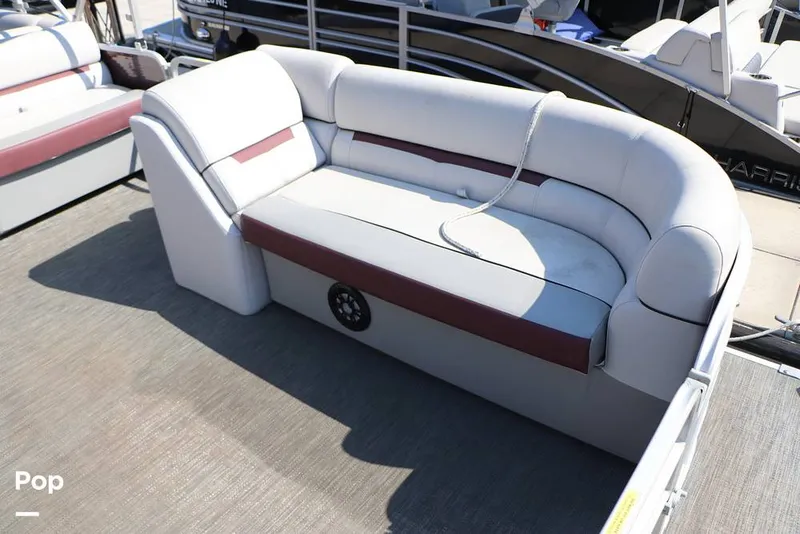 Slide: The Image of Godfrey 2286 2023 - 15873027