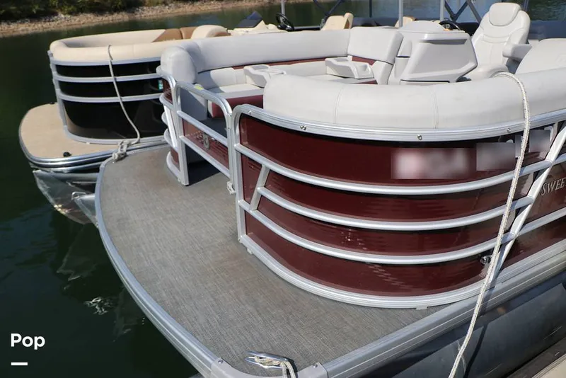 Slide: The Image of Godfrey 2286 2023 - 15873028