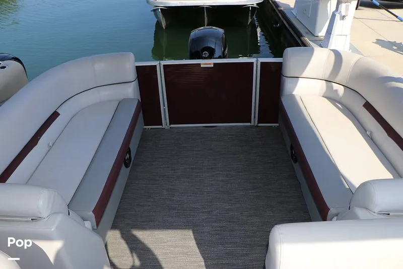 Slide: The Image of Godfrey 2286 2023 - 15873033