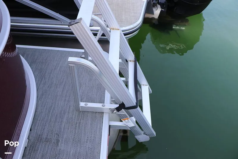 Slide: The Image of Godfrey 2286 2023 - 15873034