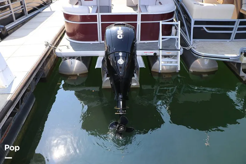 Slide: The Image of Godfrey 2286 2023 - 15873038