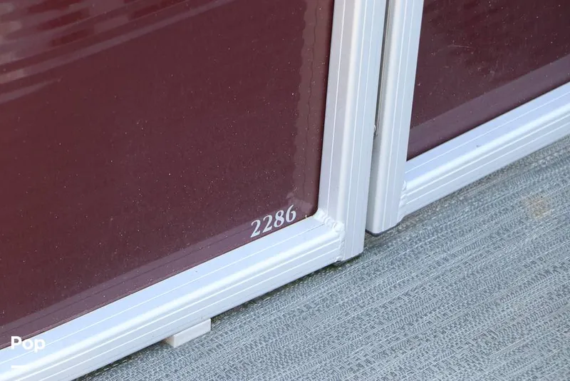 Slide: The Image of Godfrey 2286 2023 - 15873039