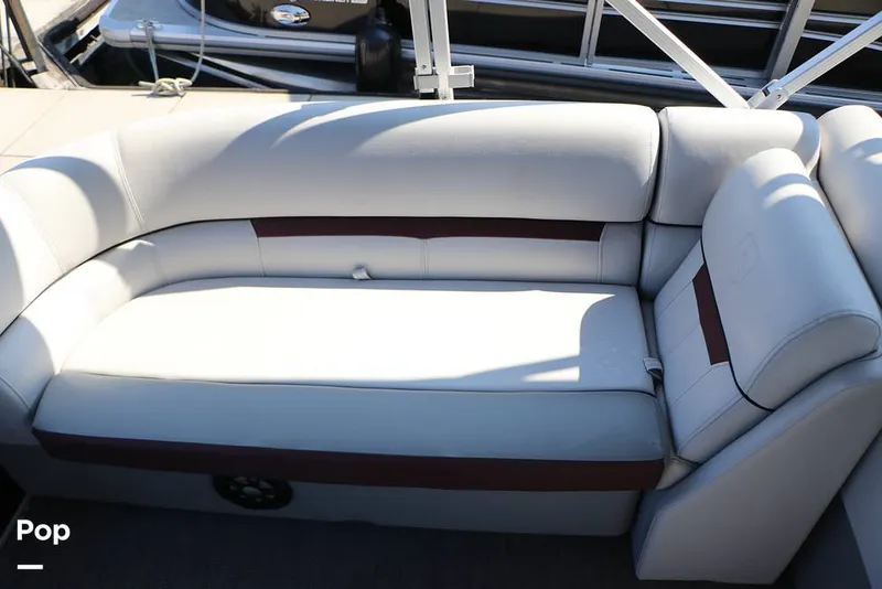 Slide: The Image of Godfrey 2286 2023 - 15873043