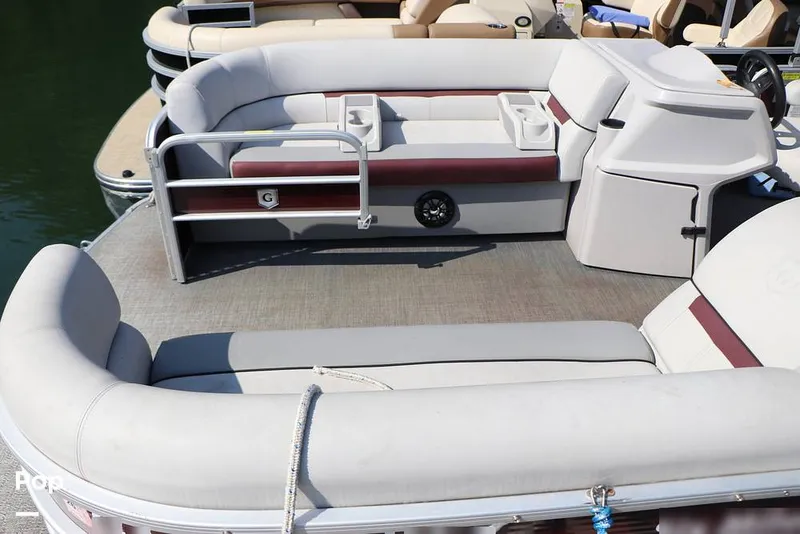 Slide: The Image of Godfrey 2286 2023 - 15873022