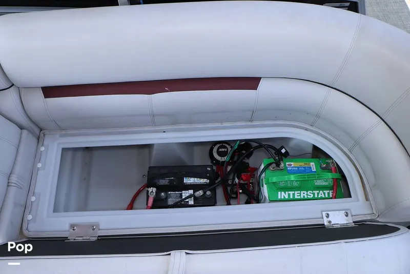 Slide: The Image of Godfrey 2286 2023 - 15873047