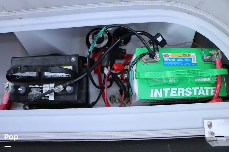 Slide: The Image of Godfrey 2286 2023 - 15873048