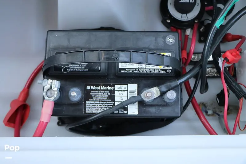 Slide: The Image of Godfrey 2286 2023 - 15873049