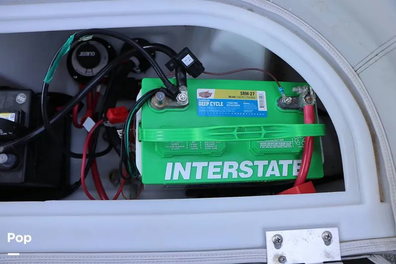 Slide: The Image of Godfrey 2286 2023 - 15873050