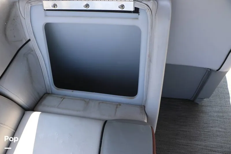 Slide: The Image of Godfrey 2286 2023 - 15873052