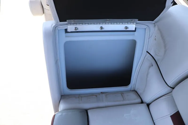 Slide: The Image of Godfrey 2286 2023 - 15873053