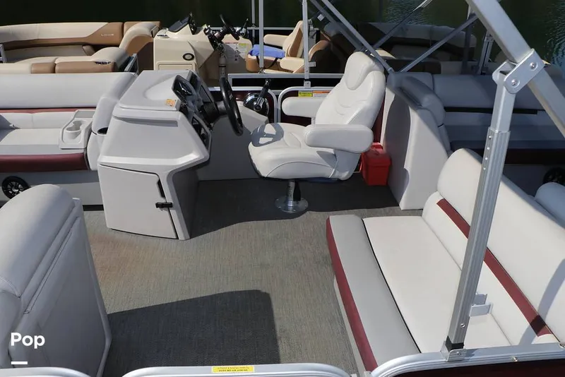 Slide: The Image of Godfrey 2286 2023 - 15873021