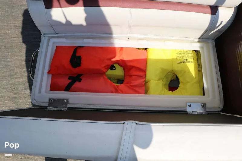 Slide: The Image of Godfrey 2286 2023 - 15873054