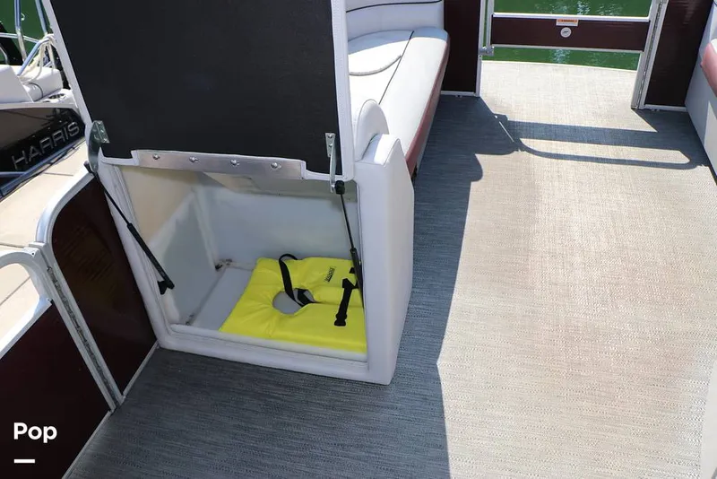 Slide: The Image of Godfrey 2286 2023 - 15873055