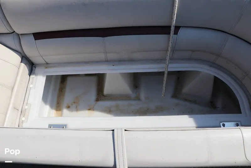 Slide: The Image of Godfrey 2286 2023 - 15873058