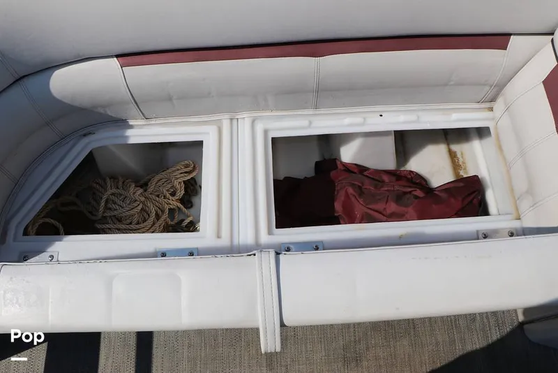 Slide: The Image of Godfrey 2286 2023 - 15873059