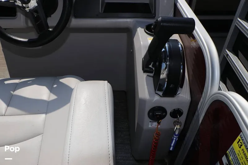 Slide: The Image of Godfrey 2286 2023 - 15873060