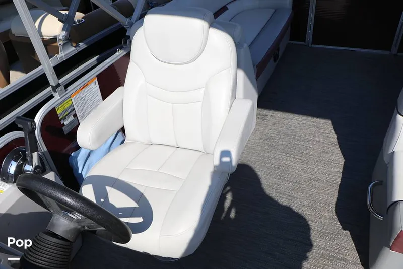 Slide: The Image of Godfrey 2286 2023 - 15873061