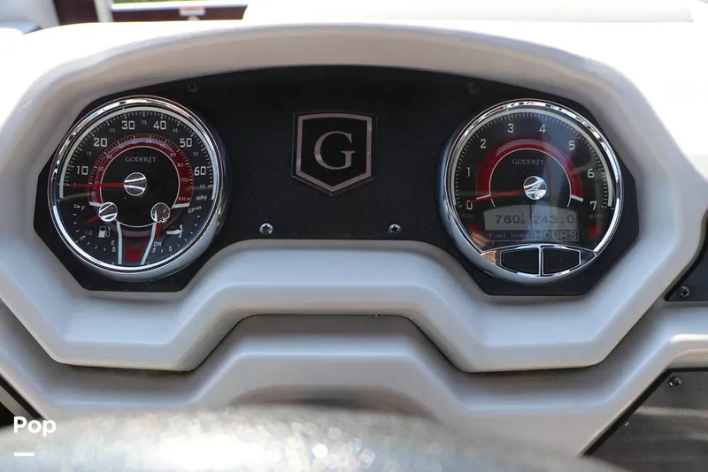 Slide: The Image of Godfrey 2286 2023 - 15873062