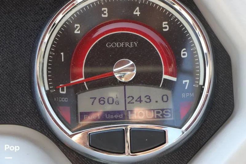 Slide: The Image of Godfrey 2286 2023 - 15873063