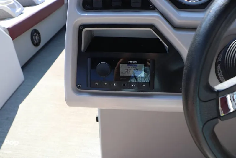 Slide: The Image of Godfrey 2286 2023 - 15873064