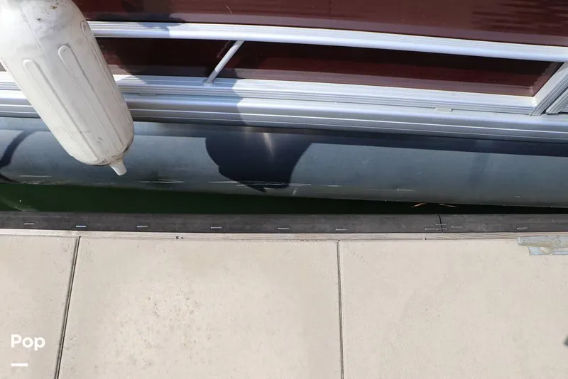 Slide: The Image of Godfrey 2286 2023 - 15873069