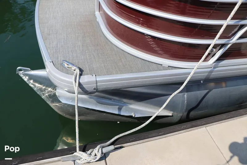 Slide: The Image of Godfrey 2286 2023 - 15873070