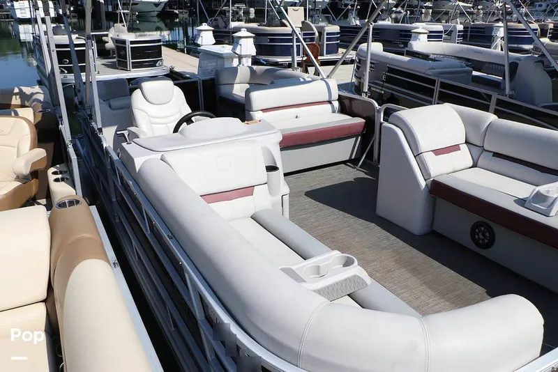 Slide: The Image of Godfrey 2286 2023 - 15873071