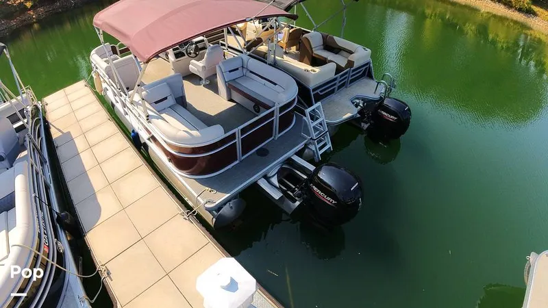 Slide: The Image of Godfrey 2286 2023 - 15873072