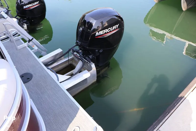 Slide: The Image of Godfrey 2286 2023 - 15873017