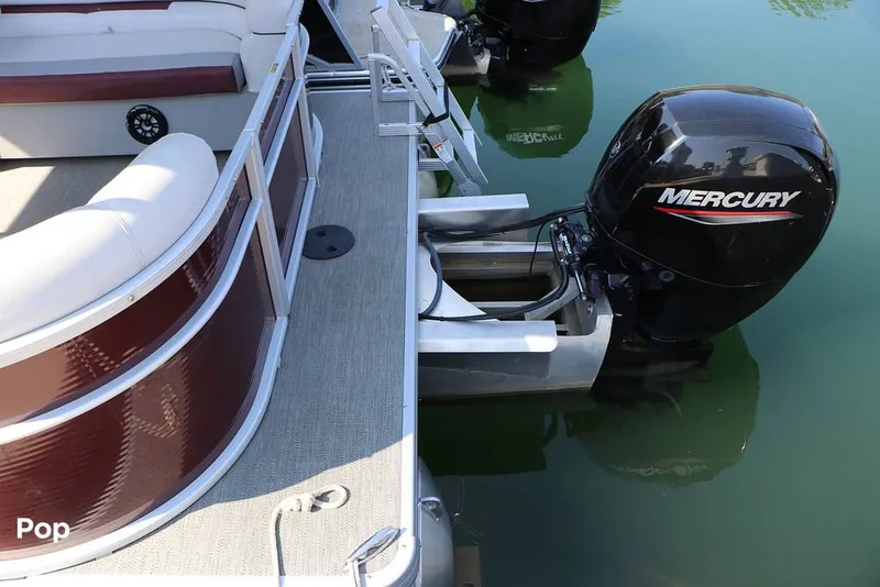 Slide: The Image of Godfrey 2286 2023 - 15873018