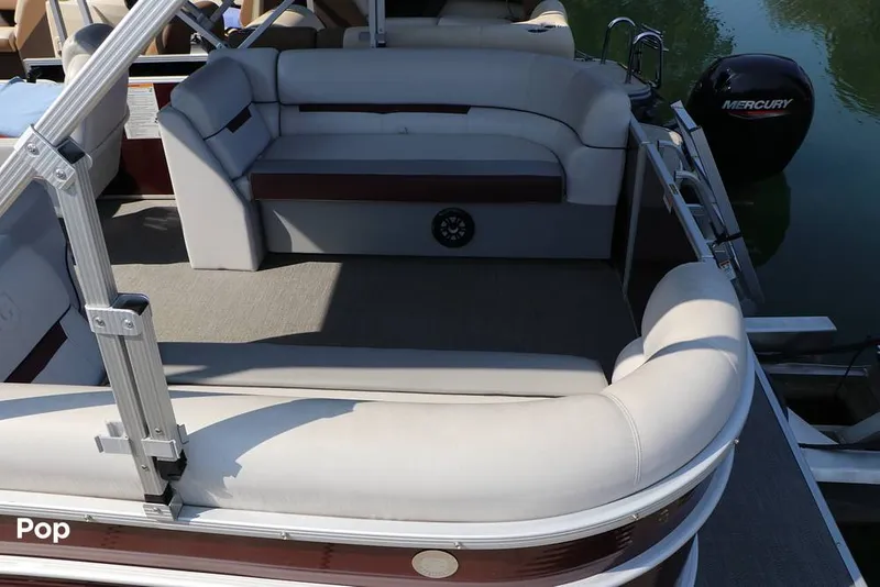 Slide: The Image of Godfrey 2286 2023 - 15873019